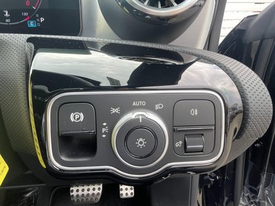 2026 Mercedes-BENZ CLA 缩略图 38