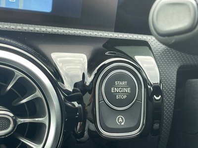 2026 Mercedes-BENZ CLA 缩略图 45