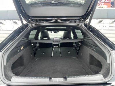 2026 Mercedes-BENZ CLA 缩略图 27