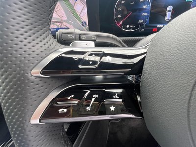 2026 Mercedes-BENZ CLA 缩略图 42