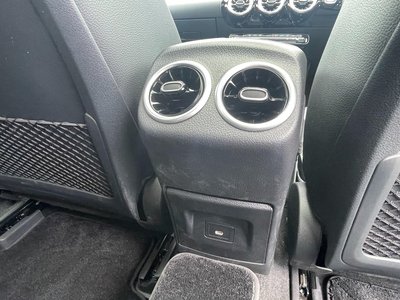 2026 Mercedes-BENZ CLA 缩略图 56