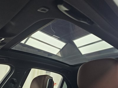 2025 BMW 7 SERIES 缩略图 22