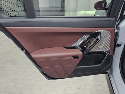 2025 BMW 7 SERIES 缩略图 15