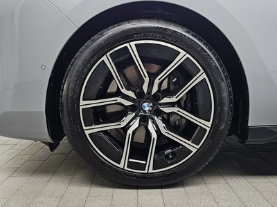 BMW 7 SERIES - 6
