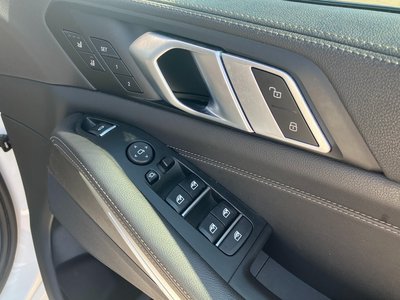BMW X5 - 10