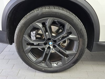 2024 BMW X5 photo 6