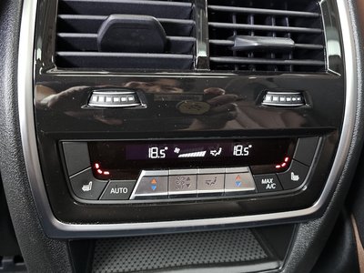 2024 BMW X5 thumbnail 19