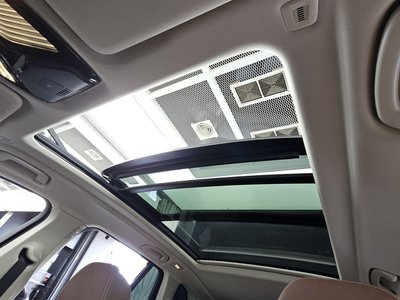 2024 BMW X5 thumbnail 18