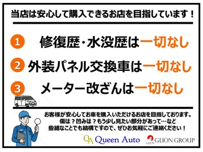 2013 NISSAN SKYLINE COUPE 照片 4