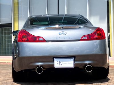 2013 NISSAN SKYLINE COUPE thumbnail 14