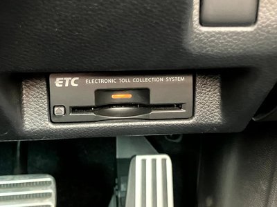 2013 NISSAN SKYLINE COUPE thumbnail 34