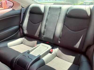 2013 NISSAN SKYLINE COUPE thumbnail 44