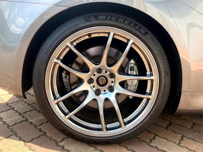 2013 NISSAN SKYLINE COUPE thumbnail 50