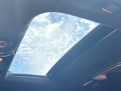 2022 Mercedes-BENZ S-CLASS 缩略图 15