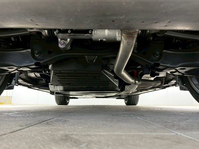 TOYOTA CROWN SPORT - 10