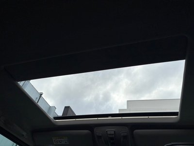 MERCEDES-BENZ G-CLASS - 5