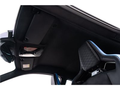 2021 BMW M4 缩略图 43