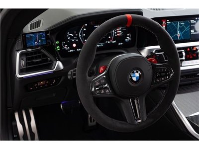 2021 BMW M4 缩略图 44