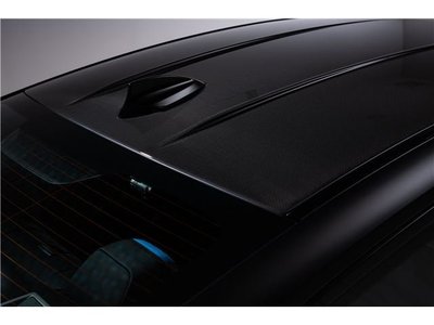 2021 BMW M4 缩略图 20
