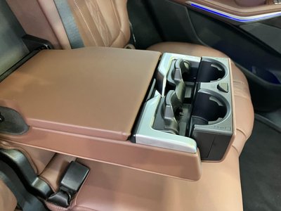 صورة مصغرة 77 لـ 2021 BMW X7