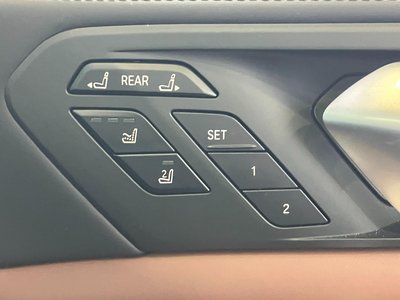 صورة مصغرة 63 لـ 2021 BMW X7