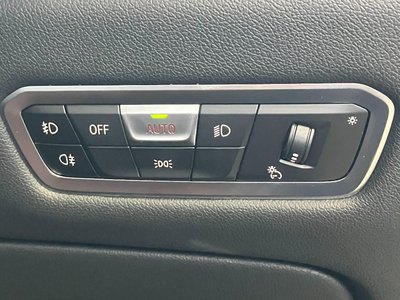 صورة مصغرة 64 لـ 2021 BMW X7