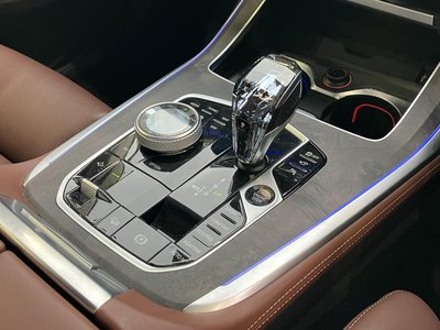 صورة مصغرة 22 لـ 2021 BMW X7