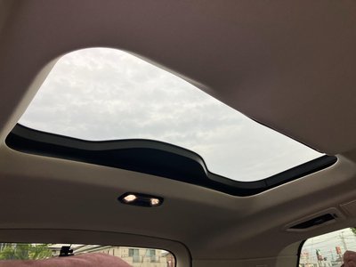 صورة مصغرة 78 لـ 2021 BMW X7