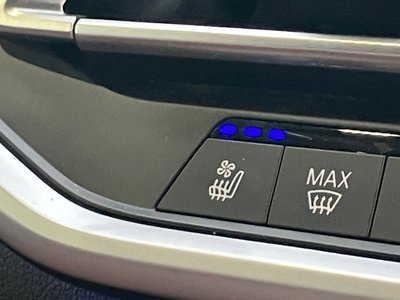 صورة مصغرة 48 لـ 2021 BMW X7