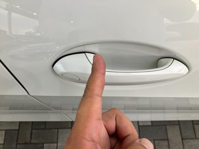 صورة مصغرة 27 لـ 2021 BMW X7