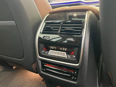 صورة مصغرة 53 لـ 2021 BMW X7