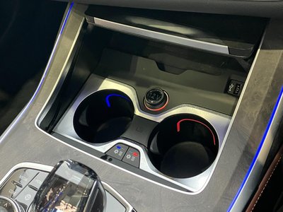 صورة مصغرة 20 لـ 2021 BMW X7