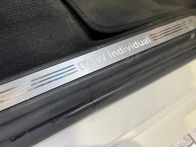 صورة مصغرة 62 لـ 2021 BMW X7