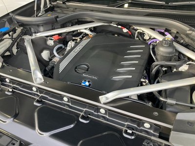 صورة مصغرة 60 لـ 2021 BMW X7