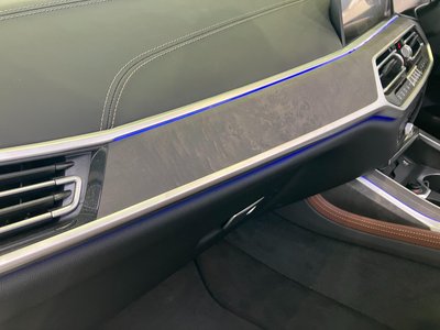 صورة مصغرة 39 لـ 2021 BMW X7