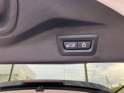 صورة مصغرة 55 لـ 2021 BMW X7
