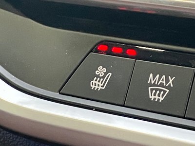 صورة مصغرة 47 لـ 2021 BMW X7