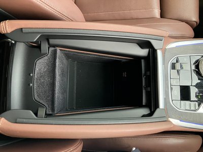 صورة مصغرة 73 لـ 2021 BMW X7