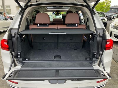 صورة مصغرة 80 لـ 2021 BMW X7