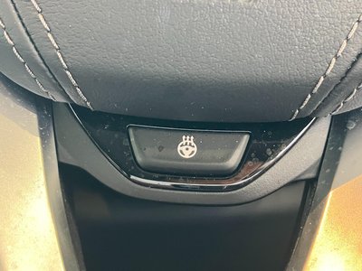 صورة مصغرة 38 لـ 2021 BMW X7
