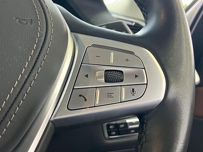 صورة مصغرة 65 لـ 2021 BMW X7