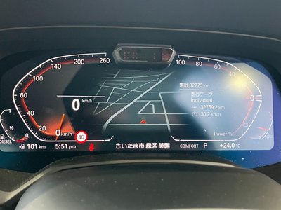 صورة مصغرة 42 لـ 2021 BMW X7