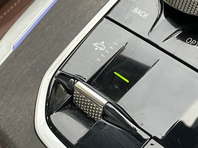 صورة مصغرة 59 لـ 2021 BMW X7
