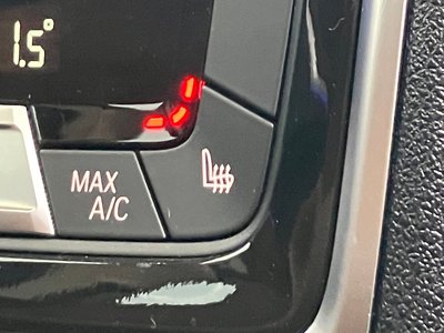 صورة مصغرة 76 لـ 2021 BMW X7