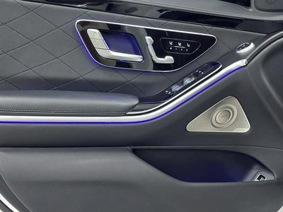 2023 Mercedes-BENZ S-CLASS — миниатюра 15