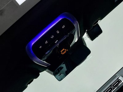 2023 Mercedes-BENZ S-CLASS — миниатюра 17