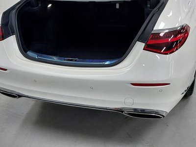 2023 Mercedes-BENZ S-CLASS — миниатюра 11