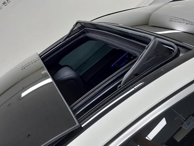 2023 Mercedes-BENZ S-CLASS — миниатюра 12
