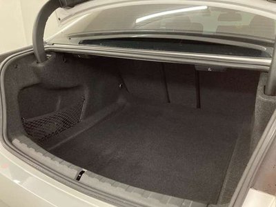 2023 BMW 3 SERIES 缩略图 39