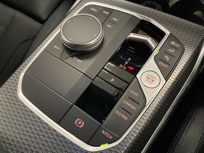2023 BMW 3 SERIES 缩略图 23